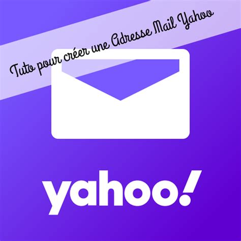 yahoo.fr ou yahoo.com|Yahoo France 